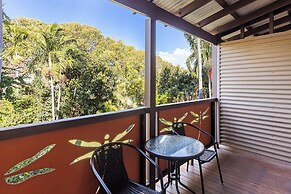 Broome Time Resort