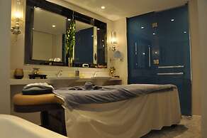 Hua Chang Heritage Hotel Bangkok