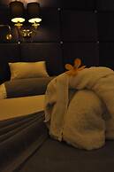 Hua Chang Heritage Hotel Bangkok