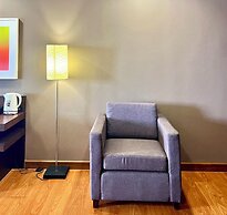 BU Place Hotel