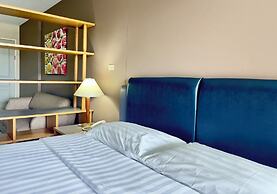 BU Place Hotel
