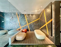 BU Place Hotel