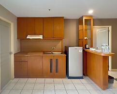 BU Place Hotel
