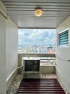 BU Place Hotel