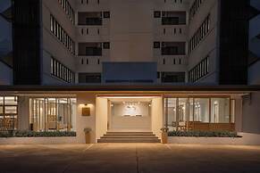 Mintara Hotel