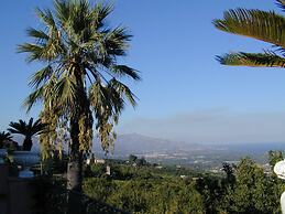 Il Ciliegio dell'Etna