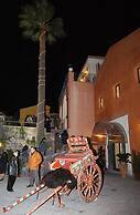 Il Ciliegio dell'Etna