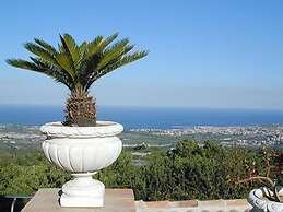 Il Ciliegio dell'Etna