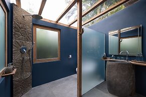 Blue Karma Village