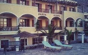 Santa Elena
