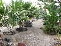 Santa Elena