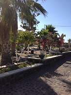 Santa Elena