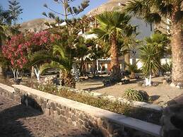 Santa Elena