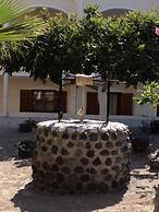 Santa Elena