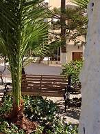 Santa Elena