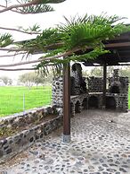 Santa Elena