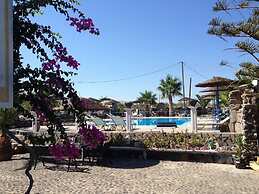 Santa Elena
