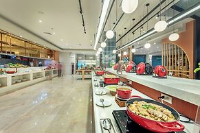 Buri Sriphu Hotel
