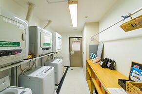 Hotel Patina Ishigakijima