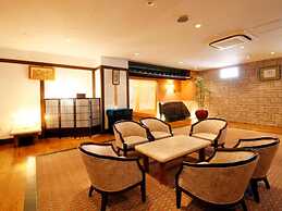 Central Hotel Yokosuka