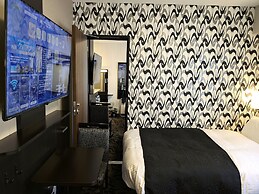 APA Hotel Ishigakijima