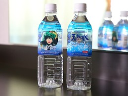 APA Hotel Ishigakijima