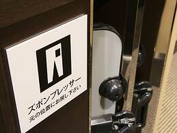APA Hotel Ishigakijima