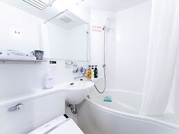 APA Hotel Ishigakijima