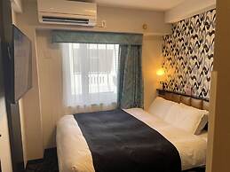 APA Hotel Ishigakijima