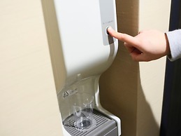 APA Hotel Ishigakijima