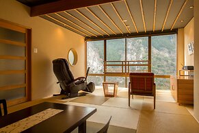 Hotel Iyaonsen