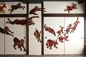 Hotel Iyaonsen