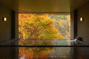 Hotel Iyaonsen
