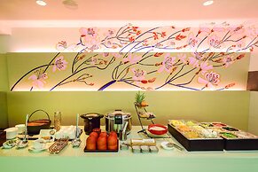 Hotel Iyaonsen