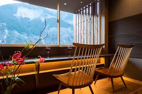 Hotel Iyaonsen