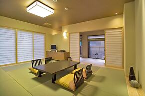 Hotel Iyaonsen