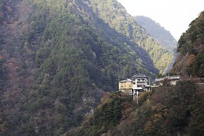 Hotel Iyaonsen
