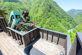 Hotel Iyaonsen