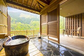 Hotel Iyaonsen