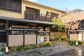 Hotel Iyaonsen