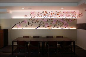 Hotel Iyaonsen