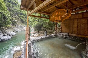 Hotel Iyaonsen