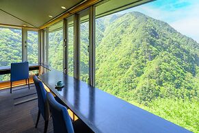Hotel Iyaonsen