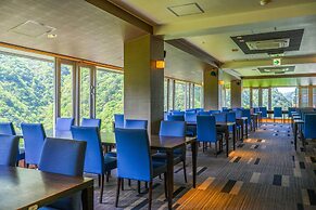 Hotel Iyaonsen