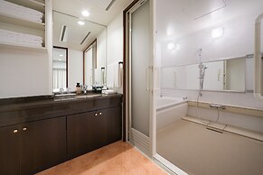 Hotel New Nagasaki