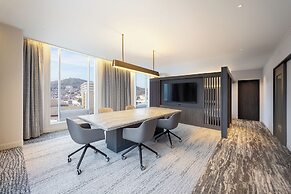 Hotel New Nagasaki