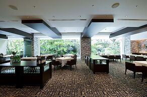 Hotel New Nagasaki
