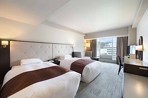 Hotel New Nagasaki