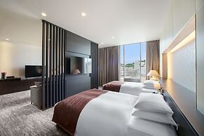Hotel New Nagasaki