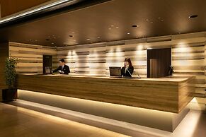 Hotel New Nagasaki